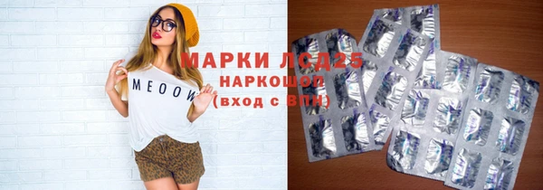 спайс Богородицк