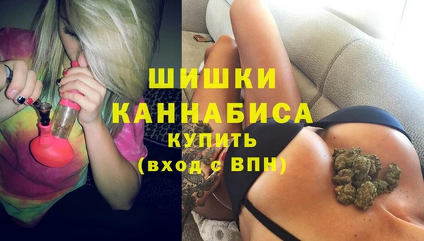 jwh Беломорск