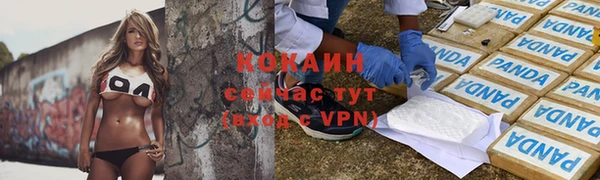 спайс Богородицк