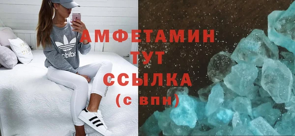 не бодяженный Богданович