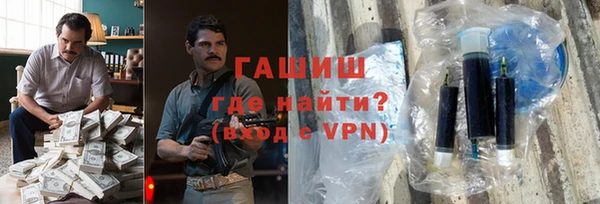 не бодяженный Богданович